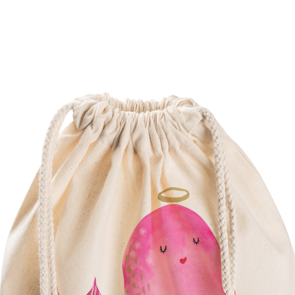 Sportbeutel Sternzeichen Jungfrau Turnbeutel, Beutel, Sporttasche, Tasche, Stoffbeutel, Tierkreiszeichen, Sternzeichen, Horoskop, Astrologie, Aszendent, Jungfrau, Jungfer, Geschenk, Jungfrau Sternzeichen, Geschenk September, Geschenk August, Geburtstag September, Geburtstag August, Meerjungfrau