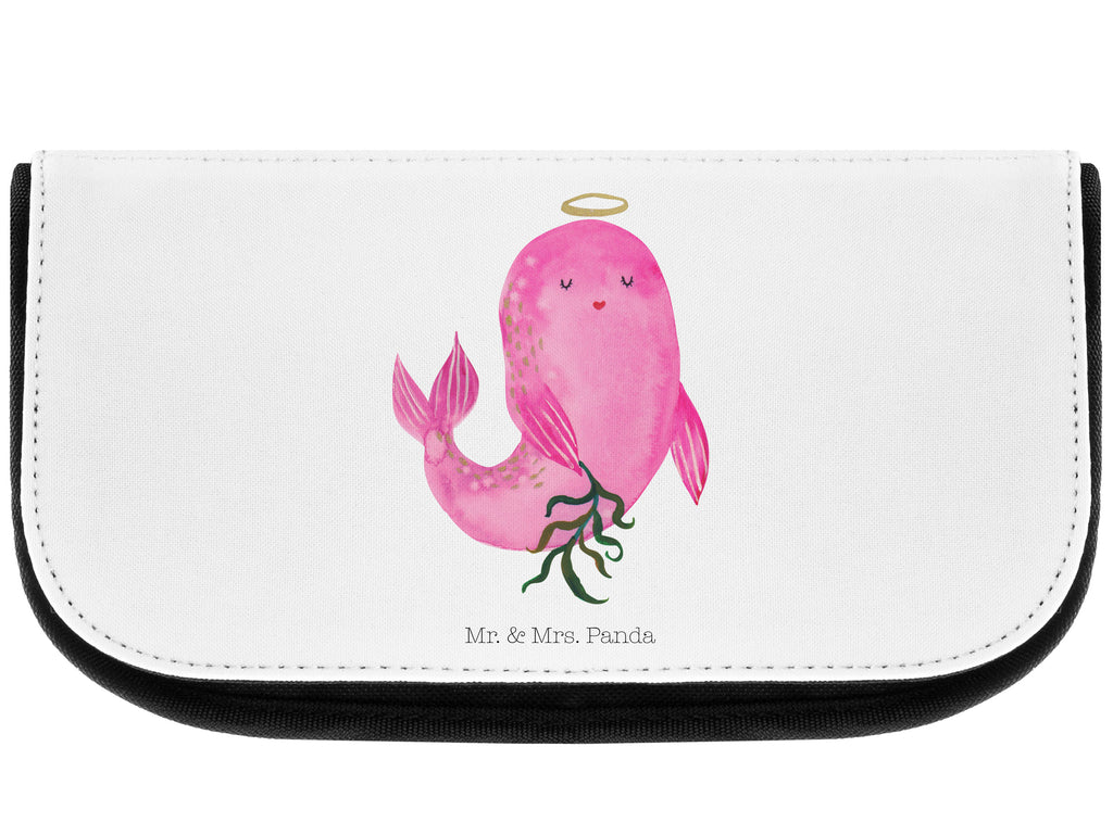 Kosmetiktasche Sternzeichen Jungfrau Kosmetikbeutel, Kulturtasche, Kulturbeutel, Schminktasche, Make-Up Tasche, Tierkreiszeichen, Sternzeichen, Horoskop, Astrologie, Aszendent, Jungfrau, Jungfer, Geschenk, Jungfrau Sternzeichen, Geschenk September, Geschenk August, Geburtstag September, Geburtstag August, Meerjungfrau