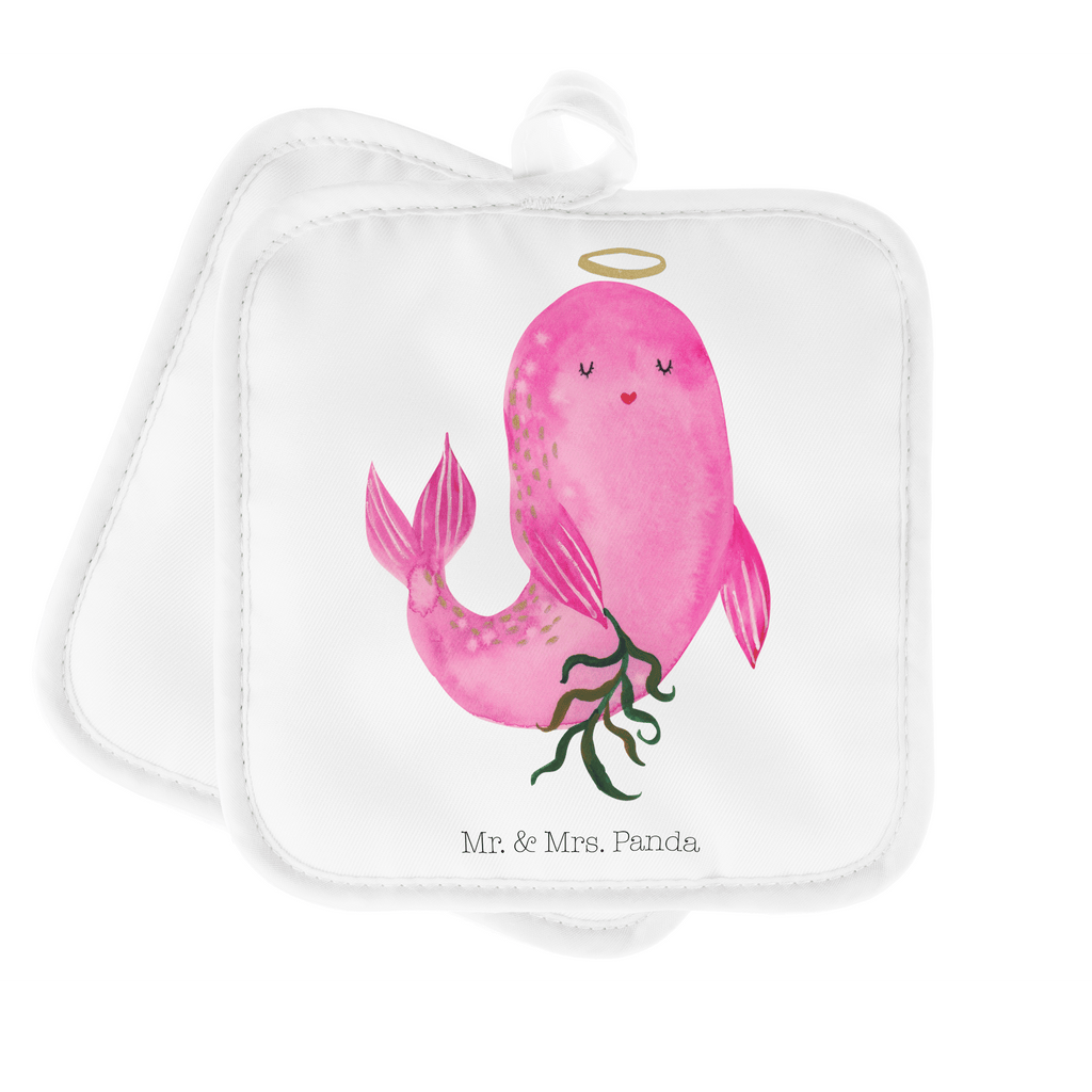 2er Set Topflappen  Sternzeichen Jungfrau Topflappen, Topfuntersetzer, Ofenhandschuh, Topflappen Set, Topflappen lustig, Topflappen mit Spruch, Tierkreiszeichen, Sternzeichen, Horoskop, Astrologie, Aszendent, Jungfrau, Jungfer, Geschenk, Jungfrau Sternzeichen, Geschenk September, Geschenk August, Geburtstag September, Geburtstag August, Meerjungfrau