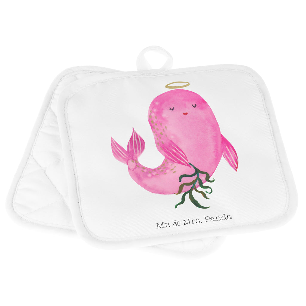 2er Set Topflappen  Sternzeichen Jungfrau Topflappen, Topfuntersetzer, Ofenhandschuh, Topflappen Set, Topflappen lustig, Topflappen mit Spruch, Tierkreiszeichen, Sternzeichen, Horoskop, Astrologie, Aszendent, Jungfrau, Jungfer, Geschenk, Jungfrau Sternzeichen, Geschenk September, Geschenk August, Geburtstag September, Geburtstag August, Meerjungfrau