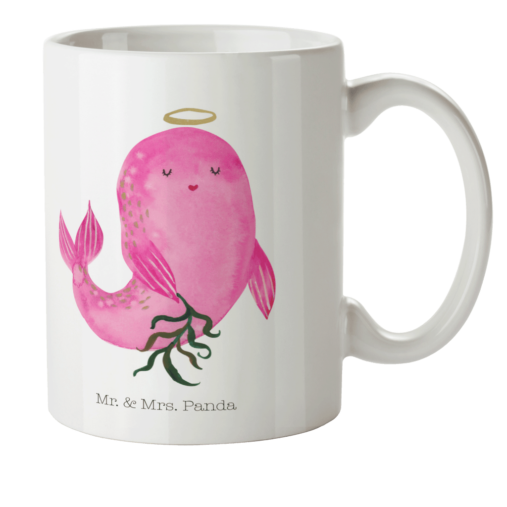 Kindertasse Sternzeichen Jungfrau Kunststoff Tasse, Kindergarten, Tasse, Trinkbecher, Camping Becher, Kaffeetasse, Kunststoffbecher, Kindergartenbecher, Outdoorgeschirr, Kunststoffgeschirr, Reisebecher, Reisetasse, Kinderbecher, Tierkreiszeichen, Sternzeichen, Horoskop, Astrologie, Aszendent, Jungfrau, Jungfer, Geschenk, Jungfrau Sternzeichen, Geschenk September, Geschenk August, Geburtstag September, Geburtstag August, Meerjungfrau