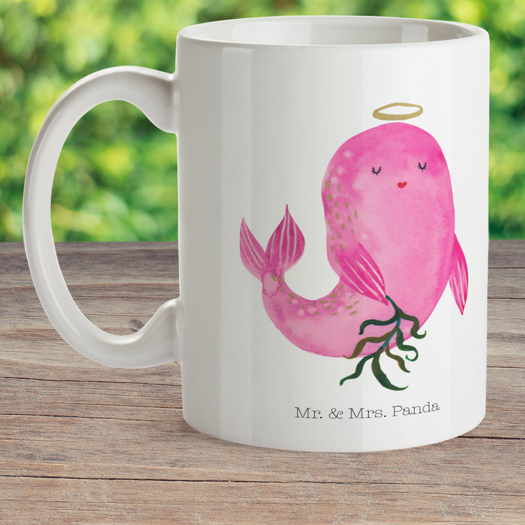 Kindertasse Sternzeichen Jungfrau Kunststoff Tasse, Kindergarten, Tasse, Trinkbecher, Camping Becher, Kaffeetasse, Kunststoffbecher, Kindergartenbecher, Outdoorgeschirr, Kunststoffgeschirr, Reisebecher, Reisetasse, Kinderbecher, Tierkreiszeichen, Sternzeichen, Horoskop, Astrologie, Aszendent, Jungfrau, Jungfer, Geschenk, Jungfrau Sternzeichen, Geschenk September, Geschenk August, Geburtstag September, Geburtstag August, Meerjungfrau