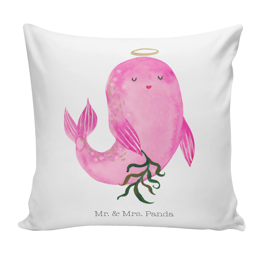 40x40 Kissen Sternzeichen Jungfrau Kissenhülle, Kopfkissen, Sofakissen, Dekokissen, Motivkissen, Tierkreiszeichen, Sternzeichen, Horoskop, Astrologie, Aszendent, Jungfrau, Jungfer, Geschenk, Jungfrau Sternzeichen, Geschenk September, Geschenk August, Geburtstag September, Geburtstag August, Meerjungfrau