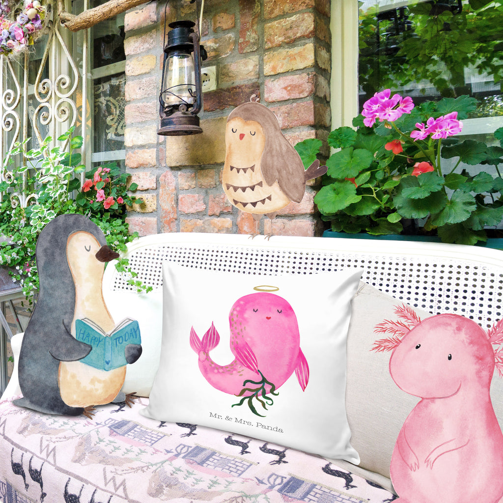 40x40 Kissen Sternzeichen Jungfrau Kissenhülle, Kopfkissen, Sofakissen, Dekokissen, Motivkissen, Tierkreiszeichen, Sternzeichen, Horoskop, Astrologie, Aszendent, Jungfrau, Jungfer, Geschenk, Jungfrau Sternzeichen, Geschenk September, Geschenk August, Geburtstag September, Geburtstag August, Meerjungfrau