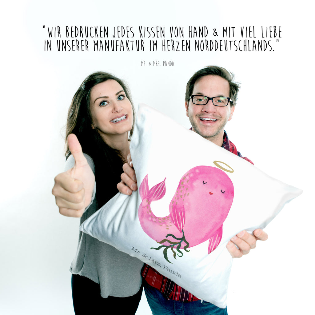 40x40 Kissen Sternzeichen Jungfrau Kissenhülle, Kopfkissen, Sofakissen, Dekokissen, Motivkissen, Tierkreiszeichen, Sternzeichen, Horoskop, Astrologie, Aszendent, Jungfrau, Jungfer, Geschenk, Jungfrau Sternzeichen, Geschenk September, Geschenk August, Geburtstag September, Geburtstag August, Meerjungfrau