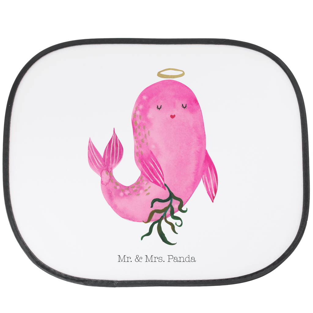 Auto Sonnenschutz Sternzeichen Jungfrau Auto Sonnenschutz, Sonnenschutz Baby, Sonnenschutz Kinder, Sonne, Sonnenblende, Sonnenschutzfolie, Sonne Auto, Tierkreiszeichen, Sternzeichen, Horoskop, Astrologie, Aszendent, Jungfrau, Jungfer, Geschenk, Jungfrau Sternzeichen, Geschenk September, Geschenk August, Geburtstag September, Geburtstag August, Meerjungfrau