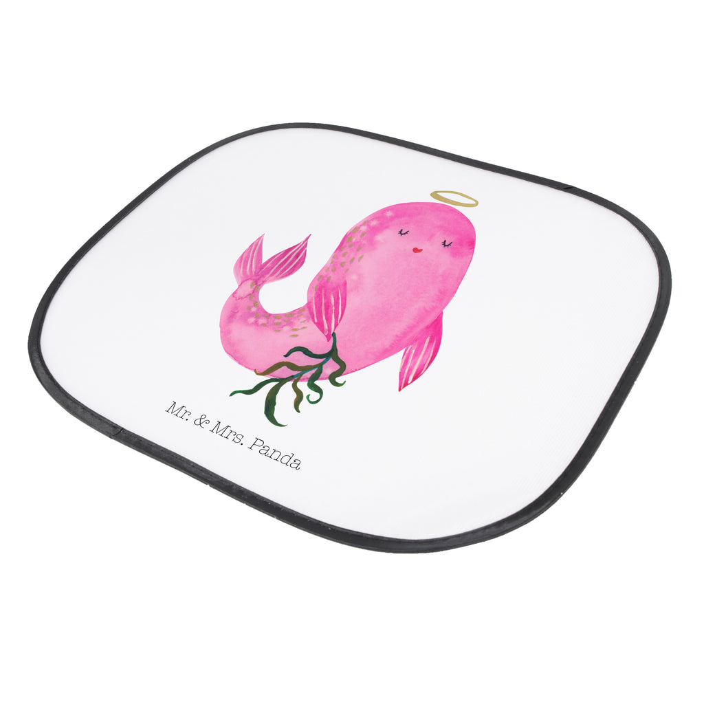 Auto Sonnenschutz Sternzeichen Jungfrau Auto Sonnenschutz, Sonnenschutz Baby, Sonnenschutz Kinder, Sonne, Sonnenblende, Sonnenschutzfolie, Sonne Auto, Tierkreiszeichen, Sternzeichen, Horoskop, Astrologie, Aszendent, Jungfrau, Jungfer, Geschenk, Jungfrau Sternzeichen, Geschenk September, Geschenk August, Geburtstag September, Geburtstag August, Meerjungfrau