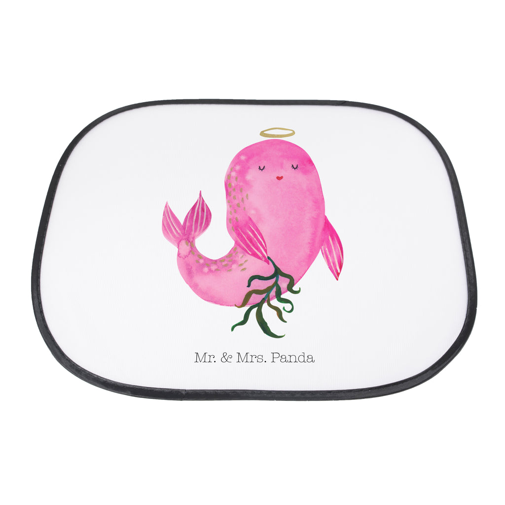 Auto Sonnenschutz Sternzeichen Jungfrau Auto Sonnenschutz, Sonnenschutz Baby, Sonnenschutz Kinder, Sonne, Sonnenblende, Sonnenschutzfolie, Sonne Auto, Tierkreiszeichen, Sternzeichen, Horoskop, Astrologie, Aszendent, Jungfrau, Jungfer, Geschenk, Jungfrau Sternzeichen, Geschenk September, Geschenk August, Geburtstag September, Geburtstag August, Meerjungfrau