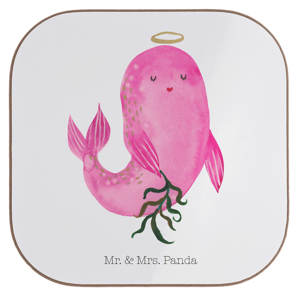 Quadratische Untersetzer Sternzeichen Jungfrau Bierdeckel, Glasuntersetzer, Untersetzer Gläser, Getränkeuntersetzer, Tierkreiszeichen, Sternzeichen, Horoskop, Astrologie, Aszendent, Jungfrau, Jungfer, Geschenk, Jungfrau Sternzeichen, Geschenk September, Geschenk August, Geburtstag September, Geburtstag August, Meerjungfrau