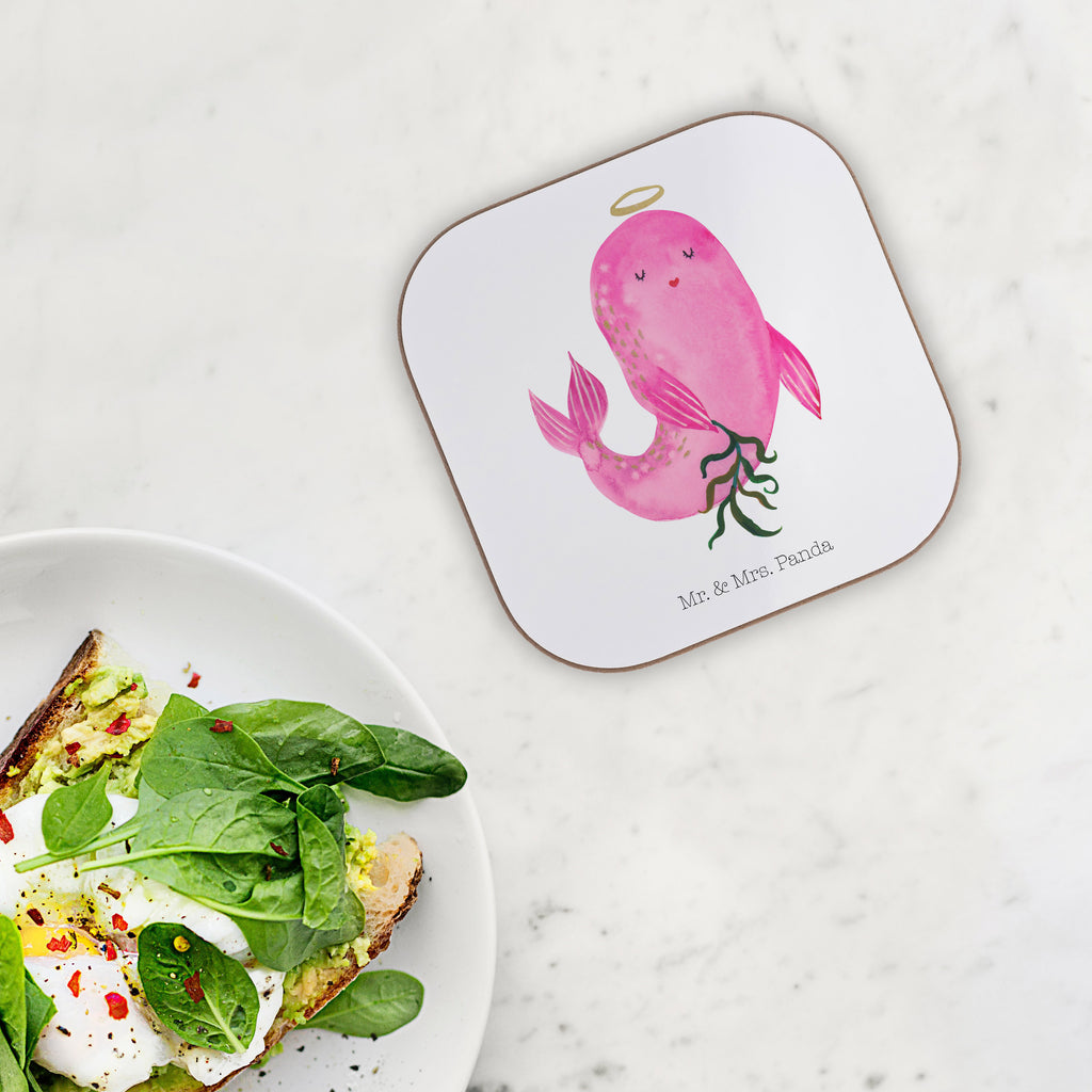 Quadratische Untersetzer Sternzeichen Jungfrau Bierdeckel, Glasuntersetzer, Untersetzer Gläser, Getränkeuntersetzer, Tierkreiszeichen, Sternzeichen, Horoskop, Astrologie, Aszendent, Jungfrau, Jungfer, Geschenk, Jungfrau Sternzeichen, Geschenk September, Geschenk August, Geburtstag September, Geburtstag August, Meerjungfrau