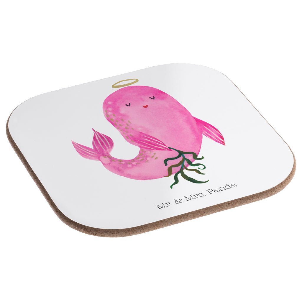 Quadratische Untersetzer Sternzeichen Jungfrau Bierdeckel, Glasuntersetzer, Untersetzer Gläser, Getränkeuntersetzer, Tierkreiszeichen, Sternzeichen, Horoskop, Astrologie, Aszendent, Jungfrau, Jungfer, Geschenk, Jungfrau Sternzeichen, Geschenk September, Geschenk August, Geburtstag September, Geburtstag August, Meerjungfrau