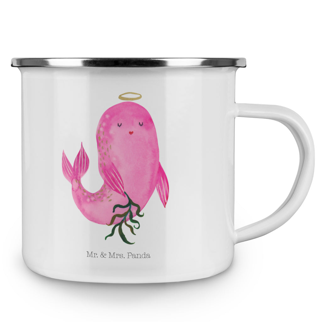 Camping Emaille Tasse Sternzeichen Jungfrau Campingtasse, Trinkbecher, Metalltasse, Outdoor Tasse, Emaille Trinkbecher, Blechtasse Outdoor, Emaille Campingbecher, Edelstahl Trinkbecher, Metalltasse für Camping, Kaffee Blechtasse, Camping Tasse Metall, Tierkreiszeichen, Sternzeichen, Horoskop, Astrologie, Aszendent, Jungfrau, Jungfer, Geschenk, Jungfrau Sternzeichen, Geschenk September, Geschenk August, Geburtstag September, Geburtstag August, Meerjungfrau