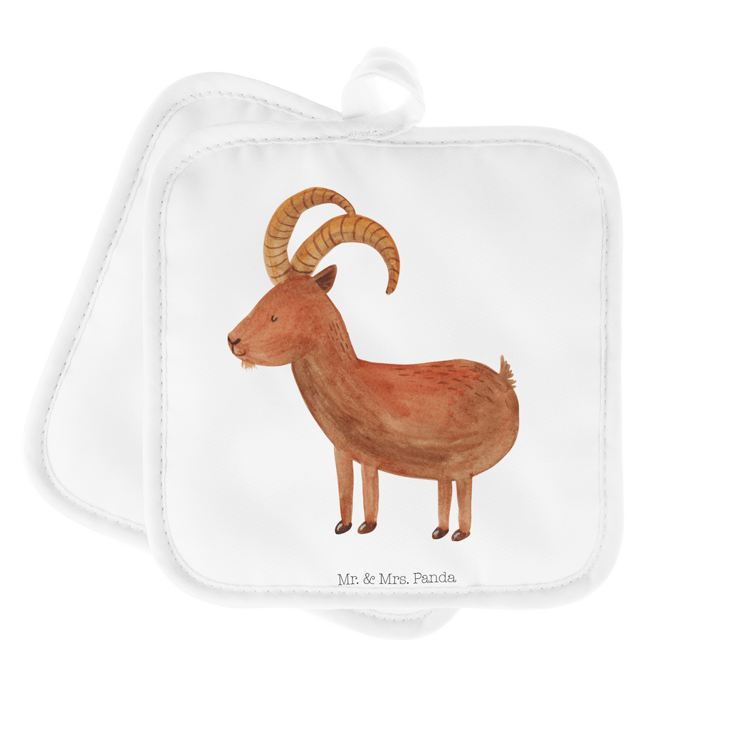 2er Set Topflappen  Sternzeichen Steinbock Topflappen, Topfuntersetzer, Ofenhandschuh, Topflappen Set, Topflappen lustig, Topflappen mit Spruch, Tierkreiszeichen, Sternzeichen, Horoskop, Astrologie, Aszendent, Steinböcke, Steinbock Geschenk, Steinbock Sternzeichen, Geschenk Dezember, Geschenk Januar, Geburtstag Dezember, Geburtstag Januar, Ziege, Bock