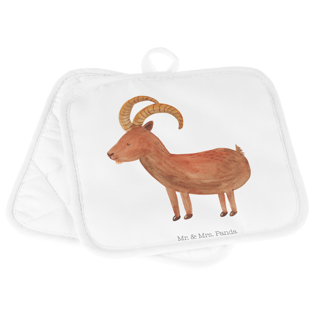 2er Set Topflappen  Sternzeichen Steinbock Topflappen, Topfuntersetzer, Ofenhandschuh, Topflappen Set, Topflappen lustig, Topflappen mit Spruch, Tierkreiszeichen, Sternzeichen, Horoskop, Astrologie, Aszendent, Steinböcke, Steinbock Geschenk, Steinbock Sternzeichen, Geschenk Dezember, Geschenk Januar, Geburtstag Dezember, Geburtstag Januar, Ziege, Bock