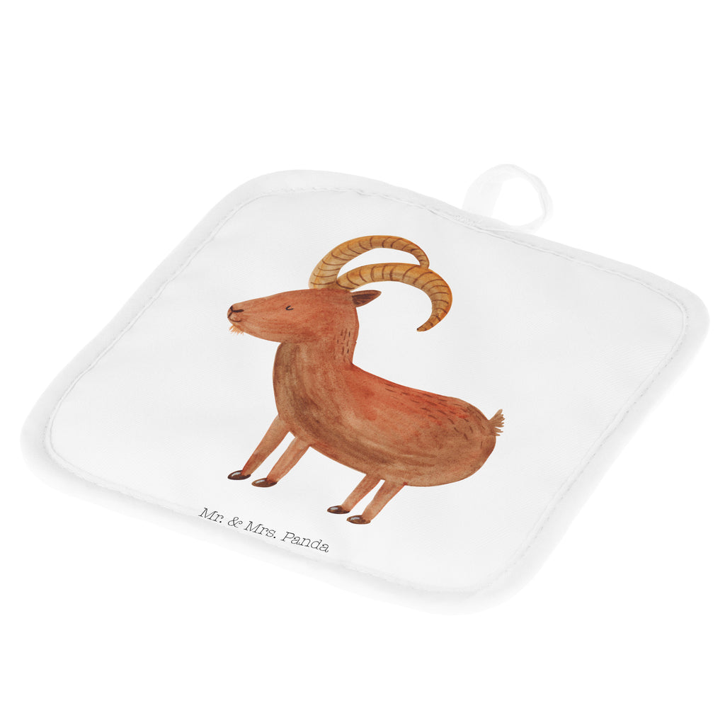 2er Set Topflappen  Sternzeichen Steinbock Topflappen, Topfuntersetzer, Ofenhandschuh, Topflappen Set, Topflappen lustig, Topflappen mit Spruch, Tierkreiszeichen, Sternzeichen, Horoskop, Astrologie, Aszendent, Steinböcke, Steinbock Geschenk, Steinbock Sternzeichen, Geschenk Dezember, Geschenk Januar, Geburtstag Dezember, Geburtstag Januar, Ziege, Bock
