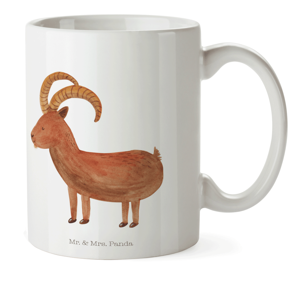 Kindertasse Sternzeichen Steinbock Kunststoff Tasse, Kindergarten, Tasse, Trinkbecher, Camping Becher, Kaffeetasse, Kunststoffbecher, Kindergartenbecher, Outdoorgeschirr, Kunststoffgeschirr, Reisebecher, Reisetasse, Kinderbecher, Tierkreiszeichen, Sternzeichen, Horoskop, Astrologie, Aszendent, Steinböcke, Steinbock Geschenk, Steinbock Sternzeichen, Geschenk Dezember, Geschenk Januar, Geburtstag Dezember, Geburtstag Januar, Ziege, Bock