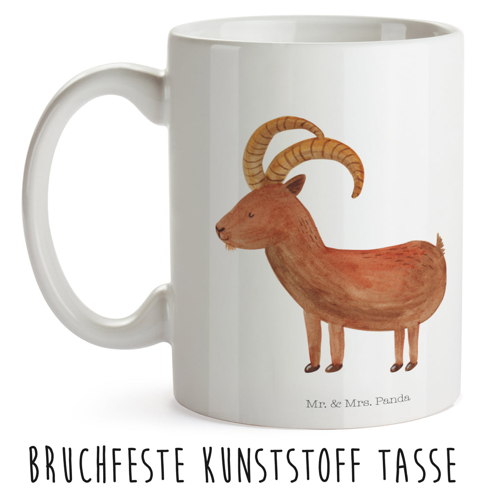 Kindertasse Sternzeichen Steinbock Kunststoff Tasse, Kindergarten, Tasse, Trinkbecher, Camping Becher, Kaffeetasse, Kunststoffbecher, Kindergartenbecher, Outdoorgeschirr, Kunststoffgeschirr, Reisebecher, Reisetasse, Kinderbecher, Tierkreiszeichen, Sternzeichen, Horoskop, Astrologie, Aszendent, Steinböcke, Steinbock Geschenk, Steinbock Sternzeichen, Geschenk Dezember, Geschenk Januar, Geburtstag Dezember, Geburtstag Januar, Ziege, Bock