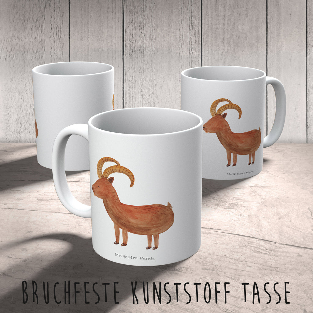 Kindertasse Sternzeichen Steinbock Kunststoff Tasse, Kindergarten, Tasse, Trinkbecher, Camping Becher, Kaffeetasse, Kunststoffbecher, Kindergartenbecher, Outdoorgeschirr, Kunststoffgeschirr, Reisebecher, Reisetasse, Kinderbecher, Tierkreiszeichen, Sternzeichen, Horoskop, Astrologie, Aszendent, Steinböcke, Steinbock Geschenk, Steinbock Sternzeichen, Geschenk Dezember, Geschenk Januar, Geburtstag Dezember, Geburtstag Januar, Ziege, Bock