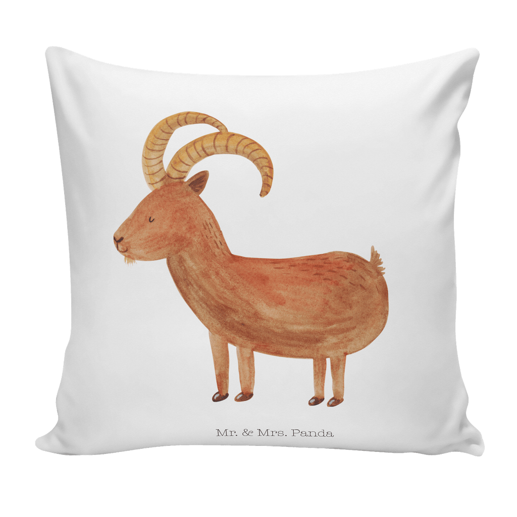 40x40 Kissen Sternzeichen Steinbock Kissenhülle, Kopfkissen, Sofakissen, Dekokissen, Motivkissen, Tierkreiszeichen, Sternzeichen, Horoskop, Astrologie, Aszendent, Steinböcke, Steinbock Geschenk, Steinbock Sternzeichen, Geschenk Dezember, Geschenk Januar, Geburtstag Dezember, Geburtstag Januar, Ziege, Bock