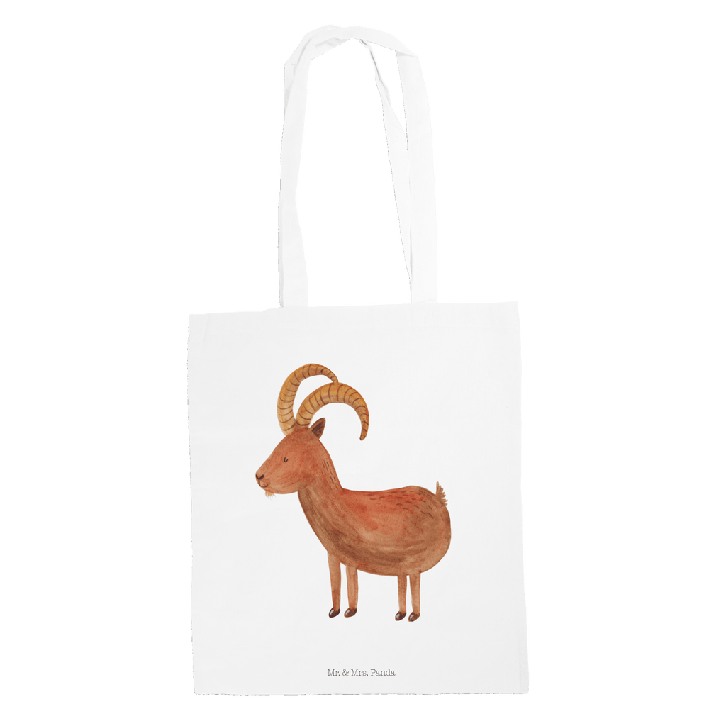 Tragetasche Sternzeichen Steinbock Beuteltasche, Beutel, Einkaufstasche, Jutebeutel, Stoffbeutel, Tierkreiszeichen, Sternzeichen, Horoskop, Astrologie, Aszendent, Steinböcke, Steinbock Geschenk, Steinbock Sternzeichen, Geschenk Dezember, Geschenk Januar, Geburtstag Dezember, Geburtstag Januar, Ziege, Bock