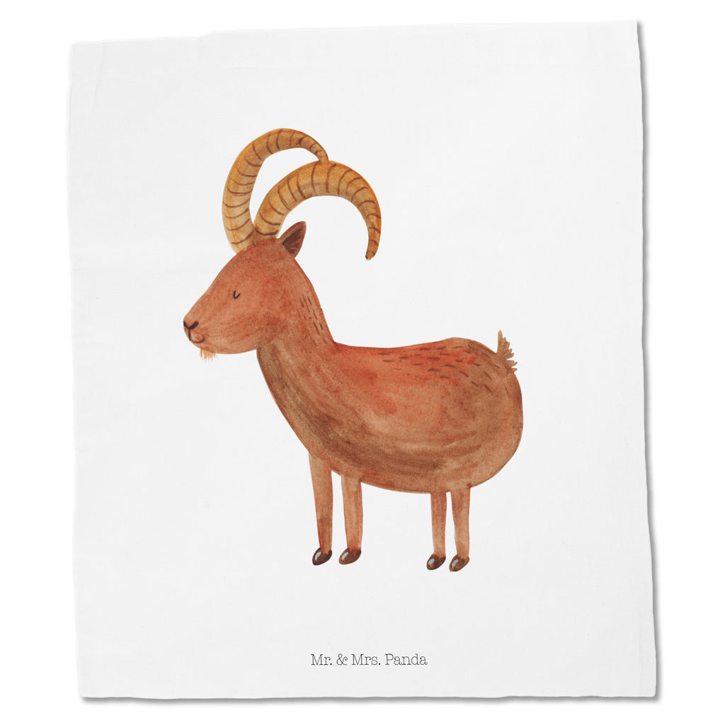 Tragetasche Sternzeichen Steinbock Beuteltasche, Beutel, Einkaufstasche, Jutebeutel, Stoffbeutel, Tierkreiszeichen, Sternzeichen, Horoskop, Astrologie, Aszendent, Steinböcke, Steinbock Geschenk, Steinbock Sternzeichen, Geschenk Dezember, Geschenk Januar, Geburtstag Dezember, Geburtstag Januar, Ziege, Bock