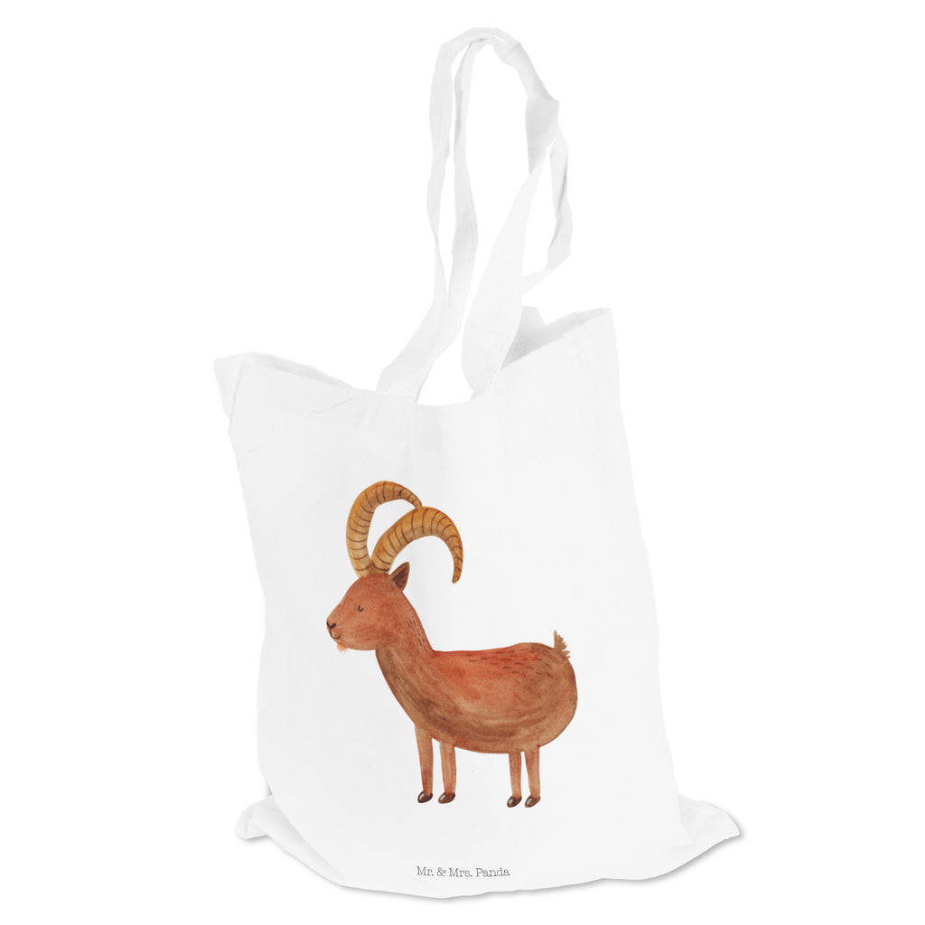 Tragetasche Sternzeichen Steinbock Beuteltasche, Beutel, Einkaufstasche, Jutebeutel, Stoffbeutel, Tierkreiszeichen, Sternzeichen, Horoskop, Astrologie, Aszendent, Steinböcke, Steinbock Geschenk, Steinbock Sternzeichen, Geschenk Dezember, Geschenk Januar, Geburtstag Dezember, Geburtstag Januar, Ziege, Bock