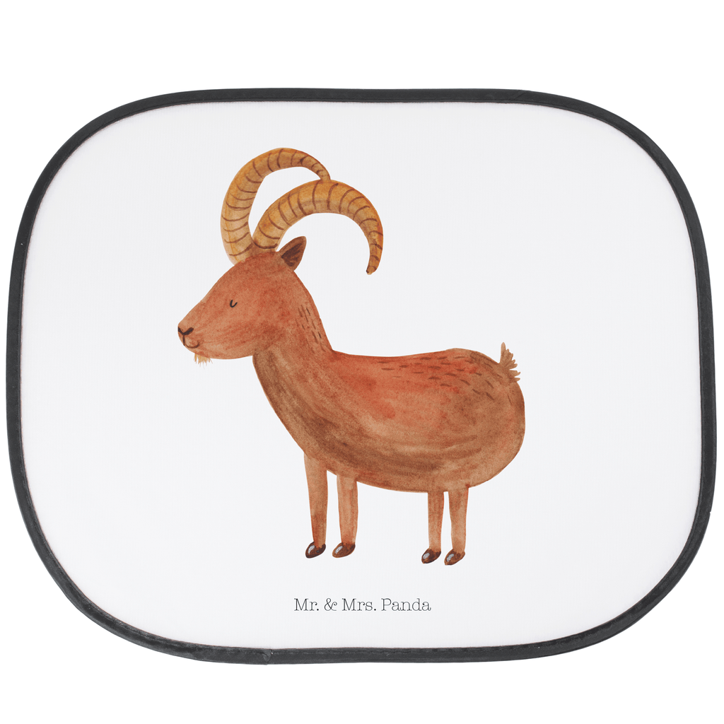 Auto Sonnenschutz Sternzeichen Steinbock Auto Sonnenschutz, Sonnenschutz Baby, Sonnenschutz Kinder, Sonne, Sonnenblende, Sonnenschutzfolie, Sonne Auto, Tierkreiszeichen, Sternzeichen, Horoskop, Astrologie, Aszendent, Steinböcke, Steinbock Geschenk, Steinbock Sternzeichen, Geschenk Dezember, Geschenk Januar, Geburtstag Dezember, Geburtstag Januar, Ziege, Bock