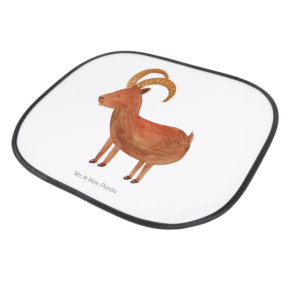 Auto Sonnenschutz Sternzeichen Steinbock Auto Sonnenschutz, Sonnenschutz Baby, Sonnenschutz Kinder, Sonne, Sonnenblende, Sonnenschutzfolie, Sonne Auto, Tierkreiszeichen, Sternzeichen, Horoskop, Astrologie, Aszendent, Steinböcke, Steinbock Geschenk, Steinbock Sternzeichen, Geschenk Dezember, Geschenk Januar, Geburtstag Dezember, Geburtstag Januar, Ziege, Bock