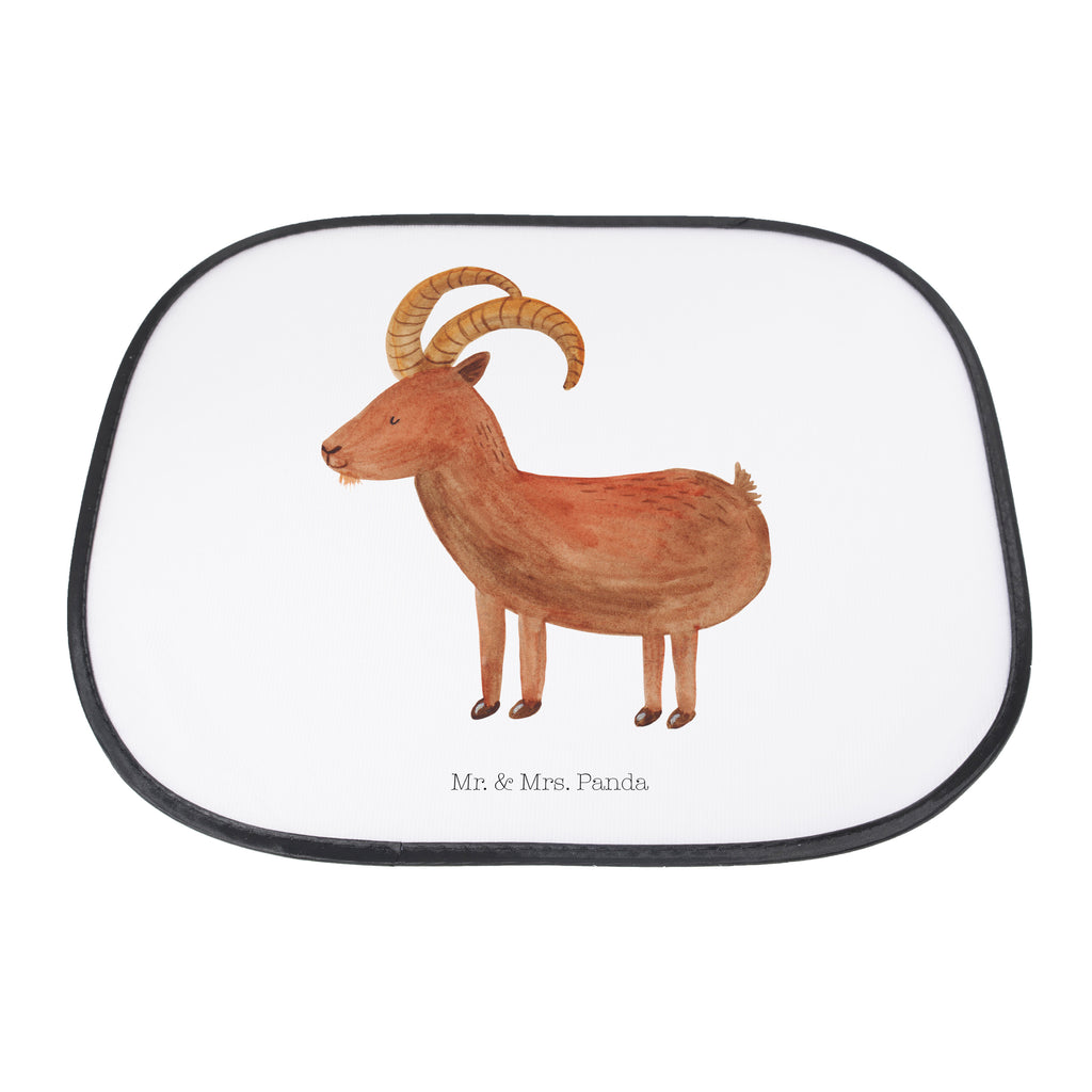 Auto Sonnenschutz Sternzeichen Steinbock Auto Sonnenschutz, Sonnenschutz Baby, Sonnenschutz Kinder, Sonne, Sonnenblende, Sonnenschutzfolie, Sonne Auto, Tierkreiszeichen, Sternzeichen, Horoskop, Astrologie, Aszendent, Steinböcke, Steinbock Geschenk, Steinbock Sternzeichen, Geschenk Dezember, Geschenk Januar, Geburtstag Dezember, Geburtstag Januar, Ziege, Bock