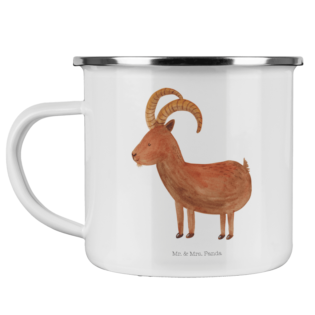 Camping Emaille Tasse Sternzeichen Steinbock Campingtasse, Trinkbecher, Metalltasse, Outdoor Tasse, Emaille Trinkbecher, Blechtasse Outdoor, Emaille Campingbecher, Edelstahl Trinkbecher, Metalltasse für Camping, Kaffee Blechtasse, Camping Tasse Metall, Tierkreiszeichen, Sternzeichen, Horoskop, Astrologie, Aszendent, Steinböcke, Steinbock Geschenk, Steinbock Sternzeichen, Geschenk Dezember, Geschenk Januar, Geburtstag Dezember, Geburtstag Januar, Ziege, Bock