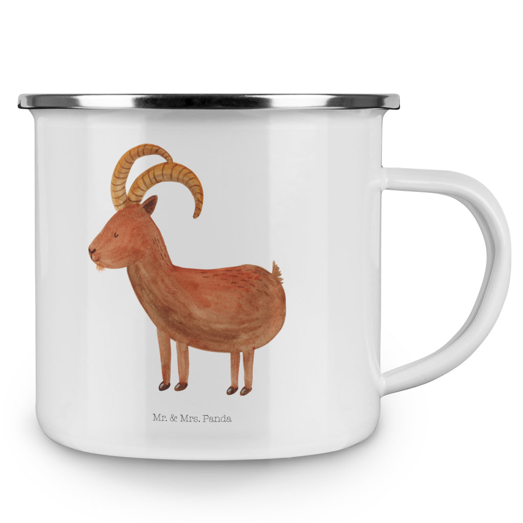 Camping Emaille Tasse Sternzeichen Steinbock Campingtasse, Trinkbecher, Metalltasse, Outdoor Tasse, Emaille Trinkbecher, Blechtasse Outdoor, Emaille Campingbecher, Edelstahl Trinkbecher, Metalltasse für Camping, Kaffee Blechtasse, Camping Tasse Metall, Tierkreiszeichen, Sternzeichen, Horoskop, Astrologie, Aszendent, Steinböcke, Steinbock Geschenk, Steinbock Sternzeichen, Geschenk Dezember, Geschenk Januar, Geburtstag Dezember, Geburtstag Januar, Ziege, Bock