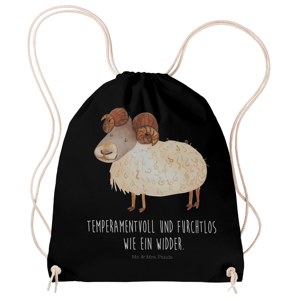 dc580a530c5900b4a9459f10912fe151