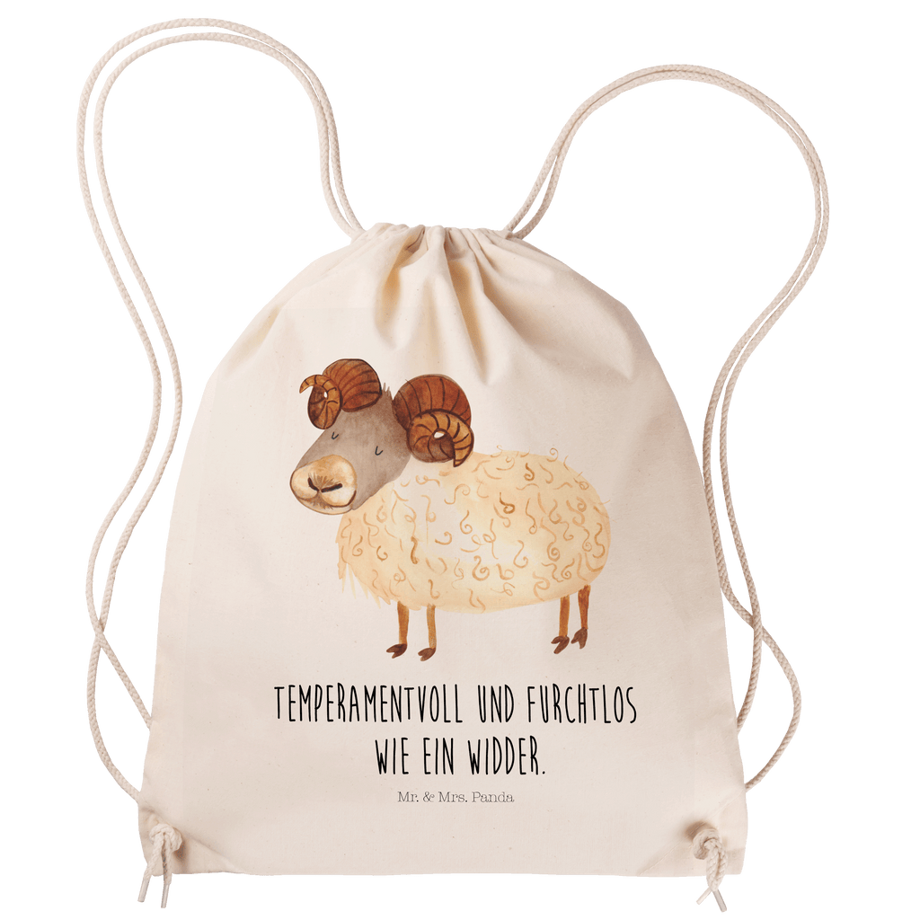 ed5d378883e7fa629976626962ca02f0