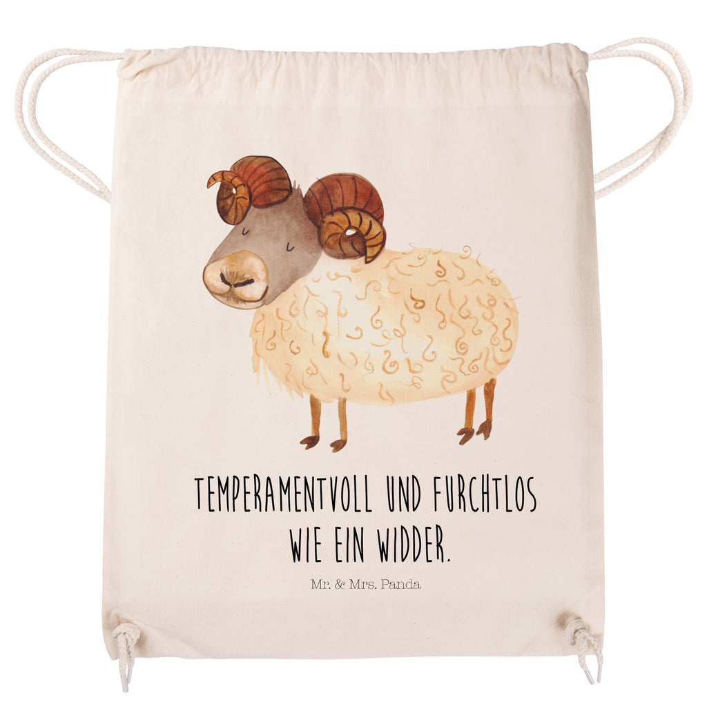 Sportbeutel Sternzeichen Widder Turnbeutel, Beutel, Sporttasche, Tasche, Stoffbeutel, Tierkreiszeichen, Sternzeichen, Horoskop, Astrologie, Aszendent, Widder Geschenk, Widder Sternzeichen, Geschenk März, Geschenk April, Geburtstag März, Geburtstag April, Bock, Schafbock