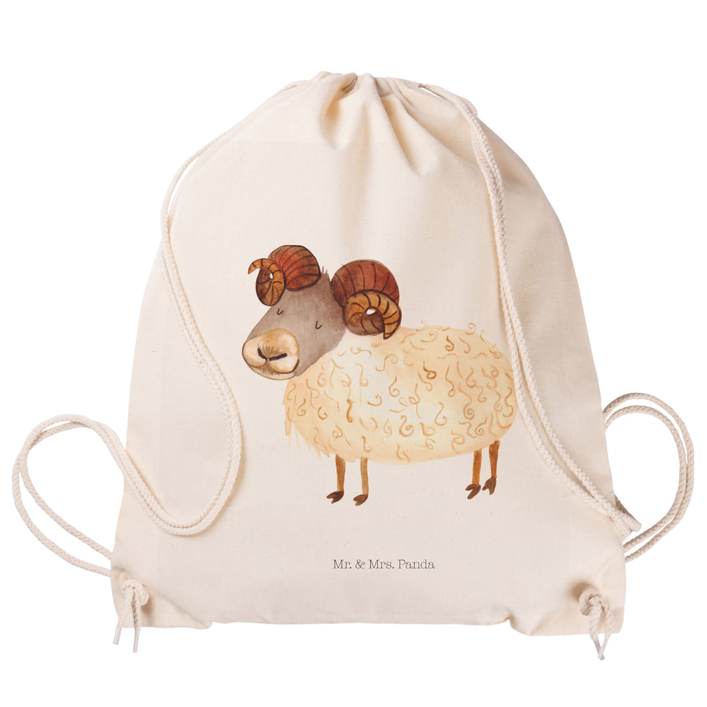 Sportbeutel Sternzeichen Widder Turnbeutel, Beutel, Sporttasche, Tasche, Stoffbeutel, Tierkreiszeichen, Sternzeichen, Horoskop, Astrologie, Aszendent, Widder Geschenk, Widder Sternzeichen, Geschenk März, Geschenk April, Geburtstag März, Geburtstag April, Bock, Schafbock