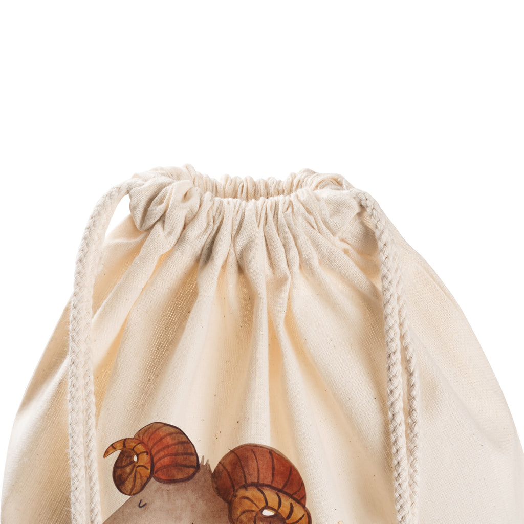 Sportbeutel Sternzeichen Widder Turnbeutel, Beutel, Sporttasche, Tasche, Stoffbeutel, Tierkreiszeichen, Sternzeichen, Horoskop, Astrologie, Aszendent, Widder Geschenk, Widder Sternzeichen, Geschenk März, Geschenk April, Geburtstag März, Geburtstag April, Bock, Schafbock