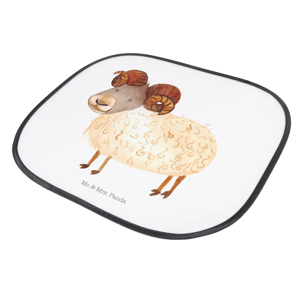 Auto Sonnenschutz Sternzeichen Widder Auto Sonnenschutz, Sonnenschutz Baby, Sonnenschutz Kinder, Sonne, Sonnenblende, Sonnenschutzfolie, Sonne Auto, Tierkreiszeichen, Sternzeichen, Horoskop, Astrologie, Aszendent, Widder Geschenk, Widder Sternzeichen, Geschenk März, Geschenk April, Geburtstag März, Geburtstag April, Bock, Schafbock