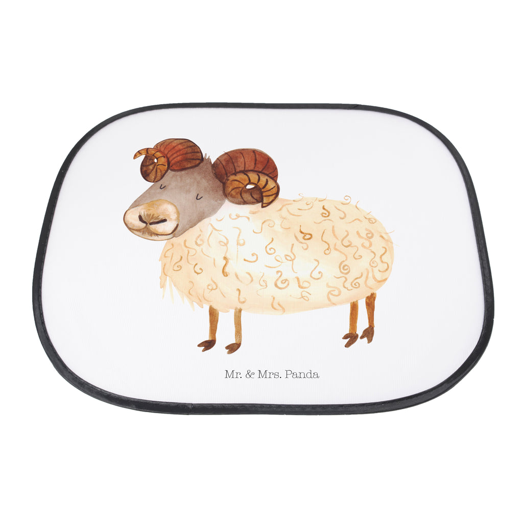 Auto Sonnenschutz Sternzeichen Widder Auto Sonnenschutz, Sonnenschutz Baby, Sonnenschutz Kinder, Sonne, Sonnenblende, Sonnenschutzfolie, Sonne Auto, Tierkreiszeichen, Sternzeichen, Horoskop, Astrologie, Aszendent, Widder Geschenk, Widder Sternzeichen, Geschenk März, Geschenk April, Geburtstag März, Geburtstag April, Bock, Schafbock