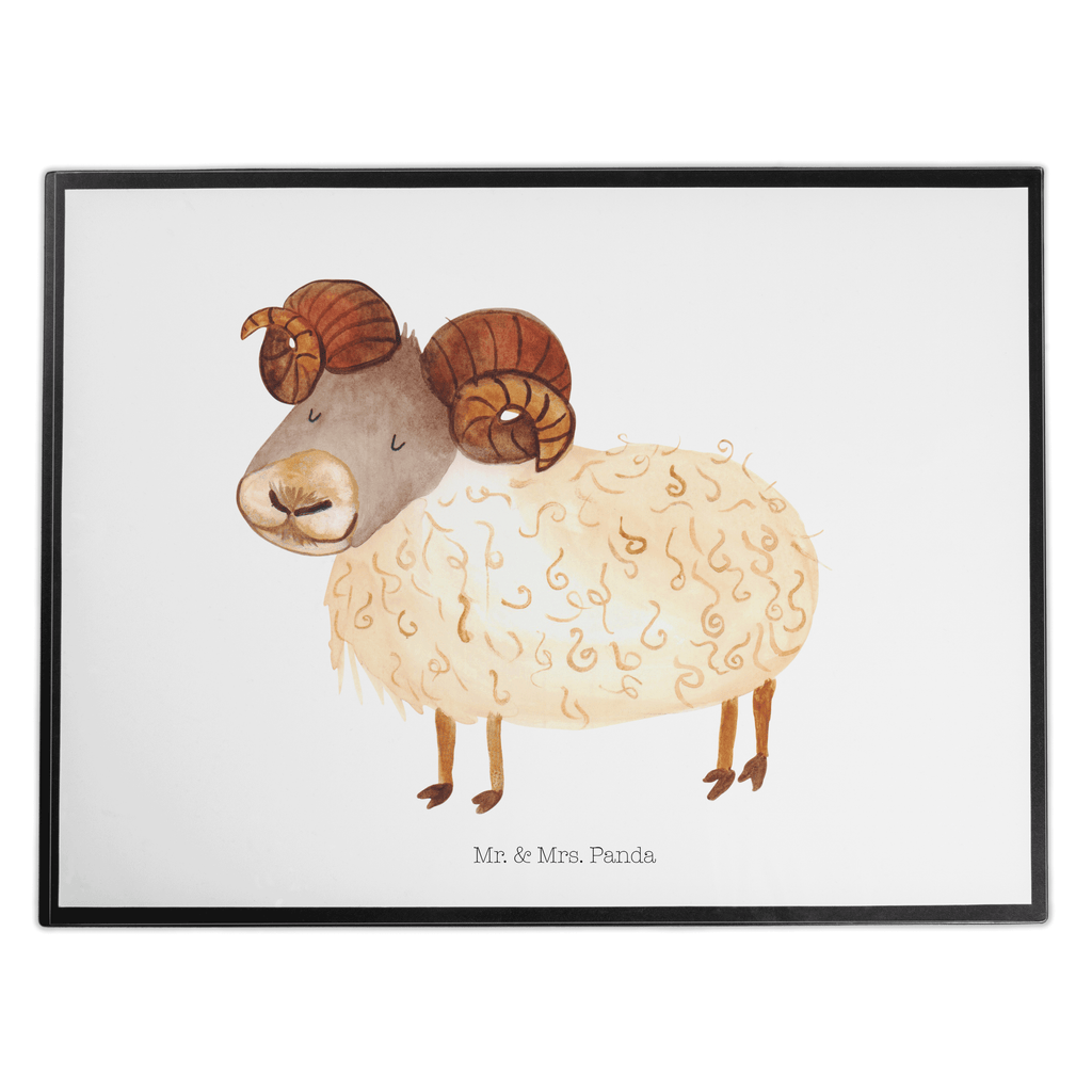 Schreibtischunterlage Sternzeichen Widder Schreibunterlage, Schreibtischauflage, Bürobedarf, Büroartikel, Schreibwaren, Schreibtisch Unterlagen, Schreibtischunterlage Groß, Tierkreiszeichen, Sternzeichen, Horoskop, Astrologie, Aszendent, Widder Geschenk, Widder Sternzeichen, Geschenk März, Geschenk April, Geburtstag März, Geburtstag April, Bock, Schafbock