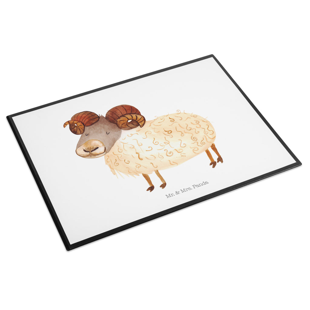 Schreibtischunterlage Sternzeichen Widder Schreibunterlage, Schreibtischauflage, Bürobedarf, Büroartikel, Schreibwaren, Schreibtisch Unterlagen, Schreibtischunterlage Groß, Tierkreiszeichen, Sternzeichen, Horoskop, Astrologie, Aszendent, Widder Geschenk, Widder Sternzeichen, Geschenk März, Geschenk April, Geburtstag März, Geburtstag April, Bock, Schafbock