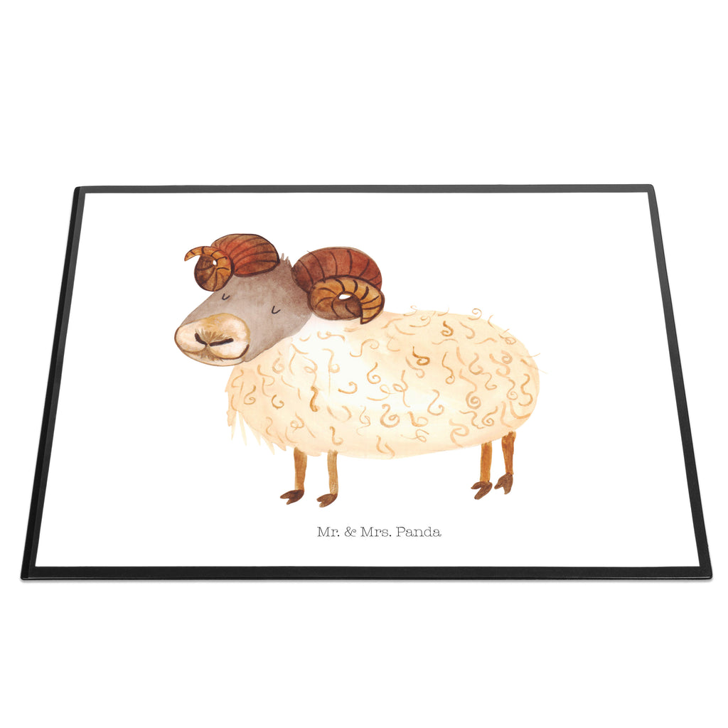 Schreibtischunterlage Sternzeichen Widder Schreibunterlage, Schreibtischauflage, Bürobedarf, Büroartikel, Schreibwaren, Schreibtisch Unterlagen, Schreibtischunterlage Groß, Tierkreiszeichen, Sternzeichen, Horoskop, Astrologie, Aszendent, Widder Geschenk, Widder Sternzeichen, Geschenk März, Geschenk April, Geburtstag März, Geburtstag April, Bock, Schafbock