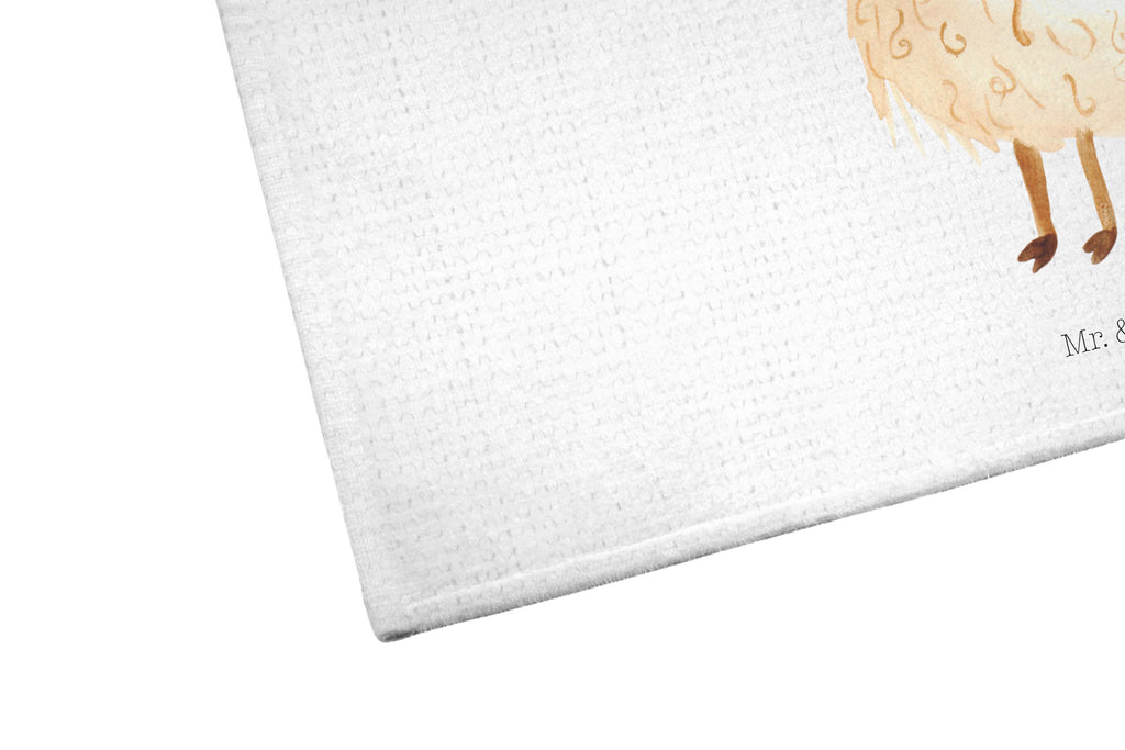 Gäste Handtuch Sternzeichen Widder Gästetuch, Reisehandtuch, Sport Handtuch, Frottier, Kinder Handtuch, Tierkreiszeichen, Sternzeichen, Horoskop, Astrologie, Aszendent, Widder Geschenk, Widder Sternzeichen, Geschenk März, Geschenk April, Geburtstag März, Geburtstag April, Bock, Schafbock