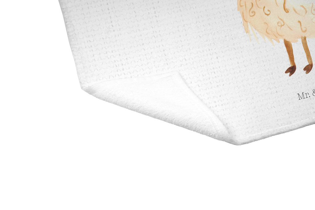 Gäste Handtuch Sternzeichen Widder Gästetuch, Reisehandtuch, Sport Handtuch, Frottier, Kinder Handtuch, Tierkreiszeichen, Sternzeichen, Horoskop, Astrologie, Aszendent, Widder Geschenk, Widder Sternzeichen, Geschenk März, Geschenk April, Geburtstag März, Geburtstag April, Bock, Schafbock