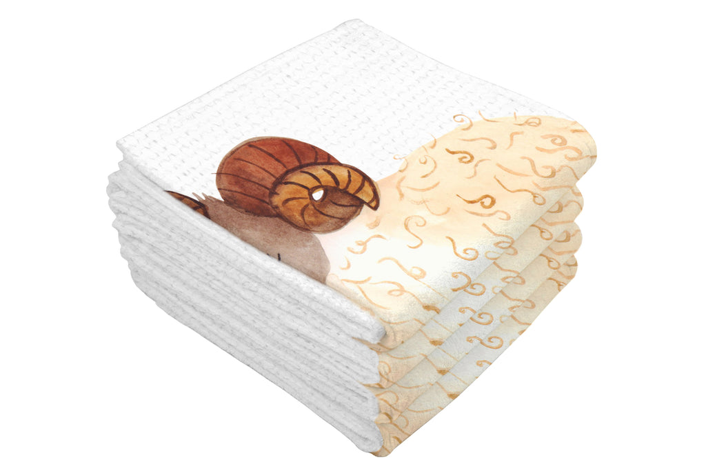 Gäste Handtuch Sternzeichen Widder Gästetuch, Reisehandtuch, Sport Handtuch, Frottier, Kinder Handtuch, Tierkreiszeichen, Sternzeichen, Horoskop, Astrologie, Aszendent, Widder Geschenk, Widder Sternzeichen, Geschenk März, Geschenk April, Geburtstag März, Geburtstag April, Bock, Schafbock