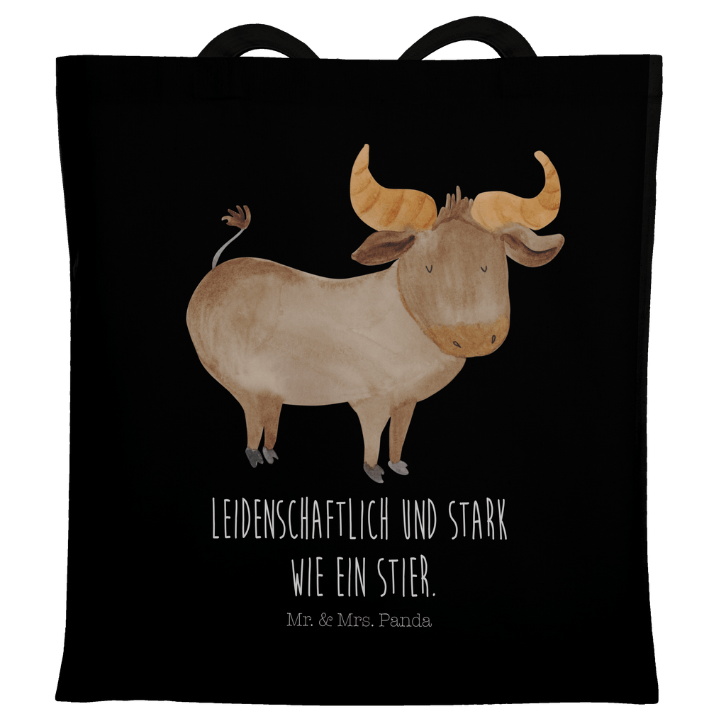 Tragetasche Sternzeichen Stier Beuteltasche, Beutel, Einkaufstasche, Jutebeutel, Stoffbeutel, Tierkreiszeichen, Sternzeichen, Horoskop, Astrologie, Aszendent, Stier, Stier Geschenk, Stier Sternzeichen, Geschenk Mai, Geschenk April, Geburtstag Mai, Geburtstag April, Rind, Ochse