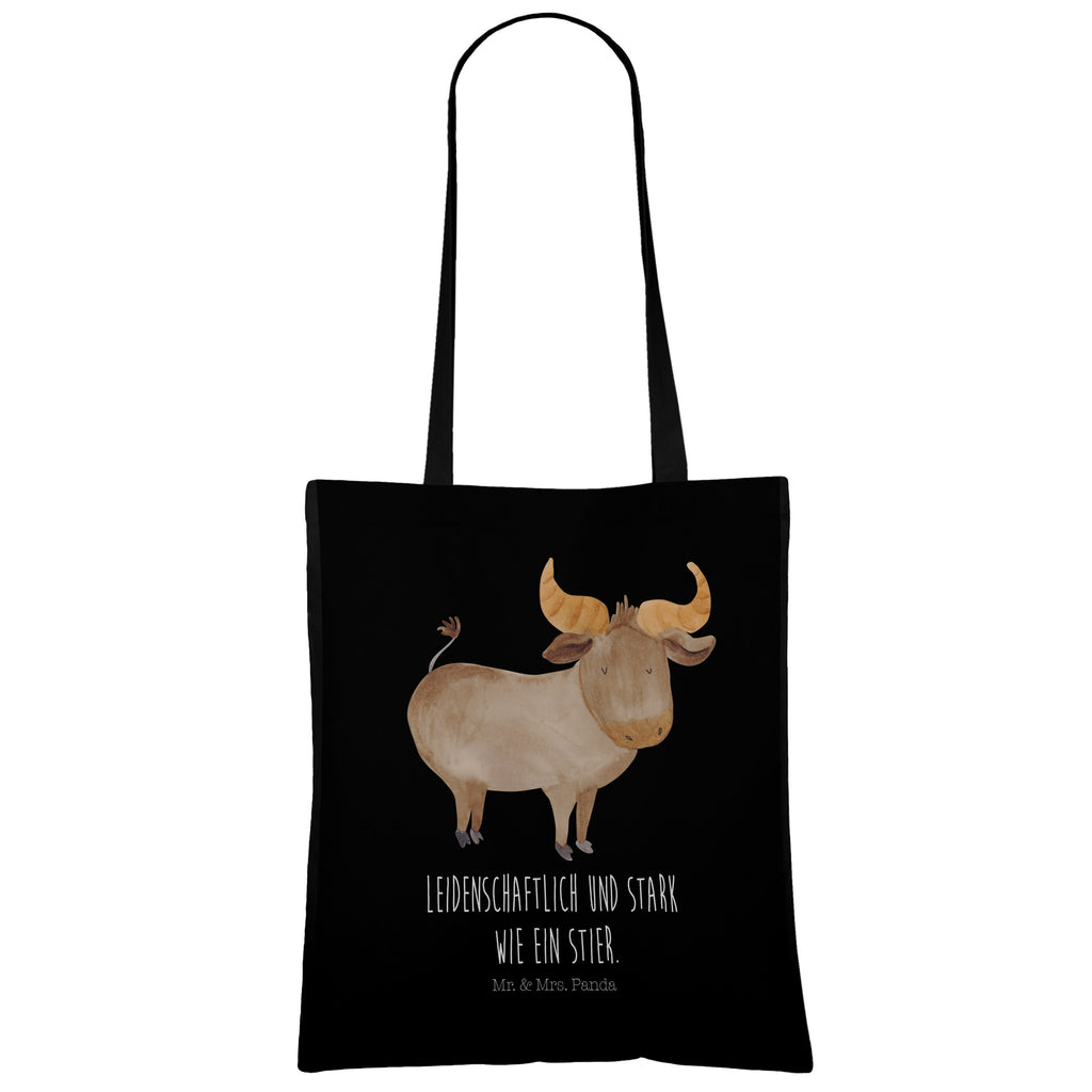 Tragetasche Sternzeichen Stier Beuteltasche, Beutel, Einkaufstasche, Jutebeutel, Stoffbeutel, Tierkreiszeichen, Sternzeichen, Horoskop, Astrologie, Aszendent, Stier, Stier Geschenk, Stier Sternzeichen, Geschenk Mai, Geschenk April, Geburtstag Mai, Geburtstag April, Rind, Ochse