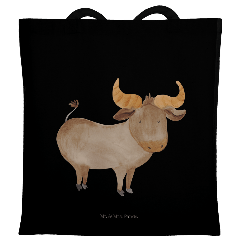 Tragetasche Sternzeichen Stier Beuteltasche, Beutel, Einkaufstasche, Jutebeutel, Stoffbeutel, Tierkreiszeichen, Sternzeichen, Horoskop, Astrologie, Aszendent, Stier, Stier Geschenk, Stier Sternzeichen, Geschenk Mai, Geschenk April, Geburtstag Mai, Geburtstag April, Rind, Ochse