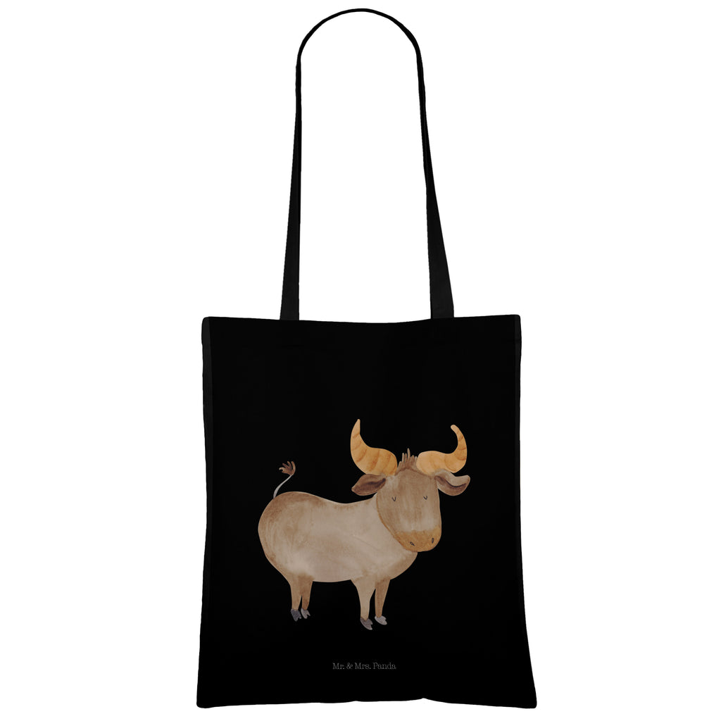 Tragetasche Sternzeichen Stier Beuteltasche, Beutel, Einkaufstasche, Jutebeutel, Stoffbeutel, Tierkreiszeichen, Sternzeichen, Horoskop, Astrologie, Aszendent, Stier, Stier Geschenk, Stier Sternzeichen, Geschenk Mai, Geschenk April, Geburtstag Mai, Geburtstag April, Rind, Ochse