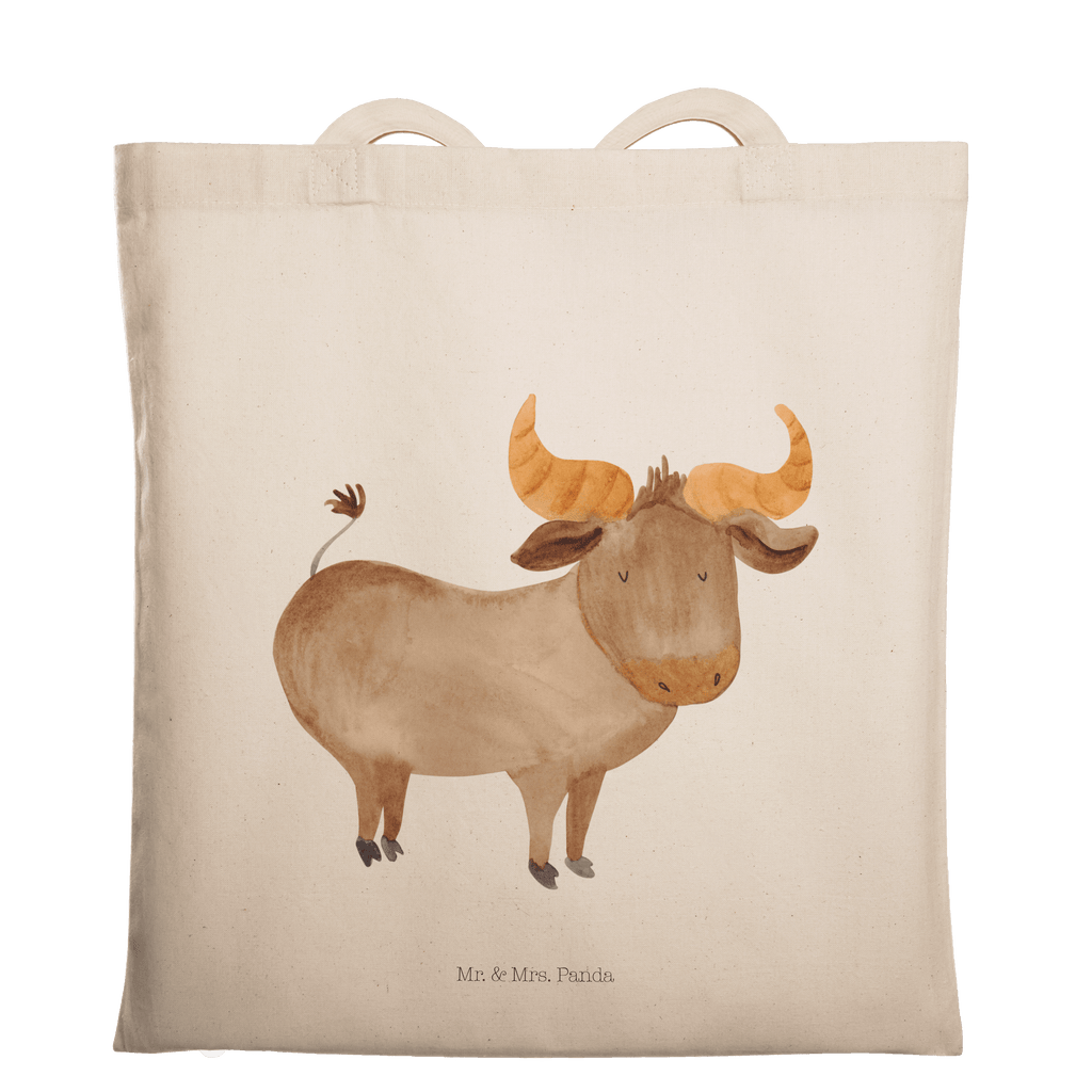 Tragetasche Sternzeichen Stier Beuteltasche, Beutel, Einkaufstasche, Jutebeutel, Stoffbeutel, Tierkreiszeichen, Sternzeichen, Horoskop, Astrologie, Aszendent, Stier, Stier Geschenk, Stier Sternzeichen, Geschenk Mai, Geschenk April, Geburtstag Mai, Geburtstag April, Rind, Ochse