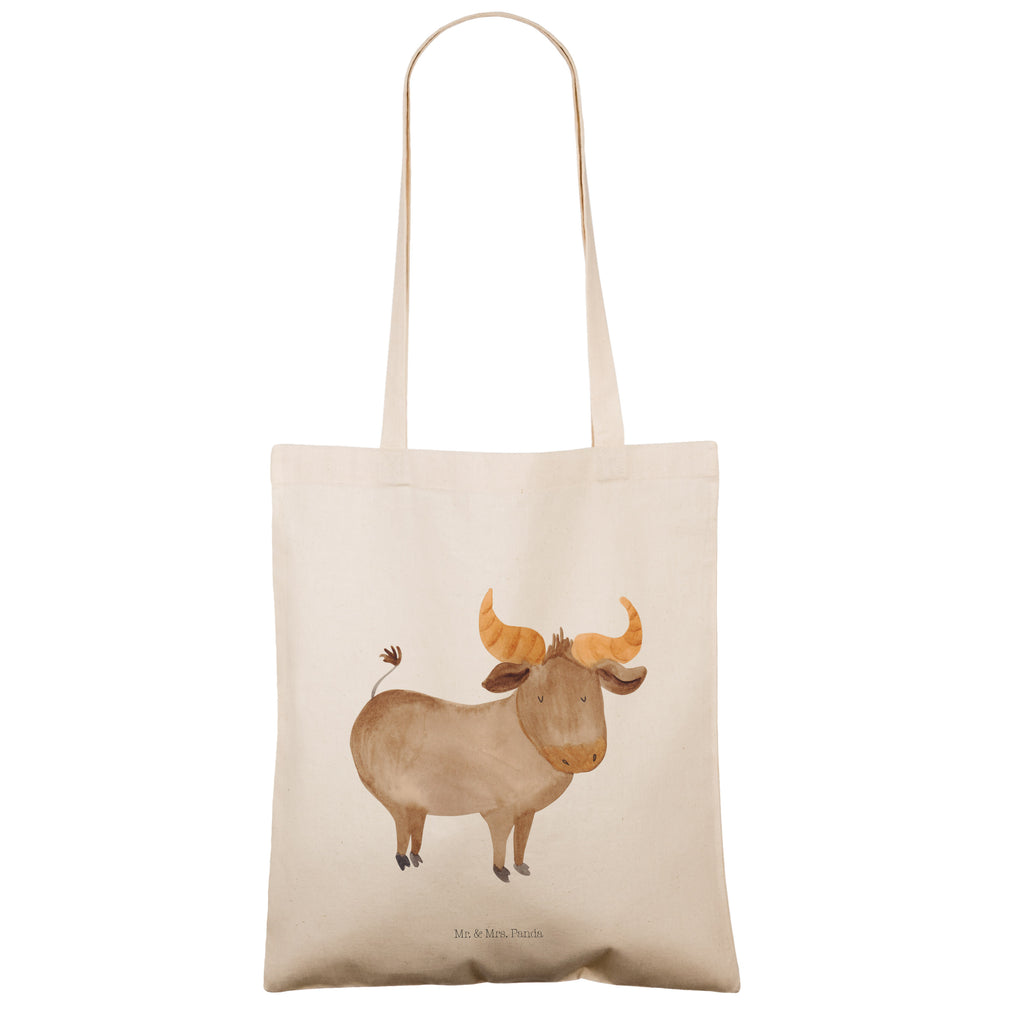 Tragetasche Sternzeichen Stier Beuteltasche, Beutel, Einkaufstasche, Jutebeutel, Stoffbeutel, Tierkreiszeichen, Sternzeichen, Horoskop, Astrologie, Aszendent, Stier, Stier Geschenk, Stier Sternzeichen, Geschenk Mai, Geschenk April, Geburtstag Mai, Geburtstag April, Rind, Ochse